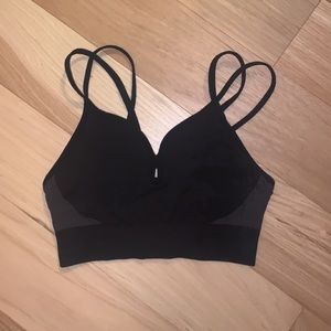 Zella sports bra